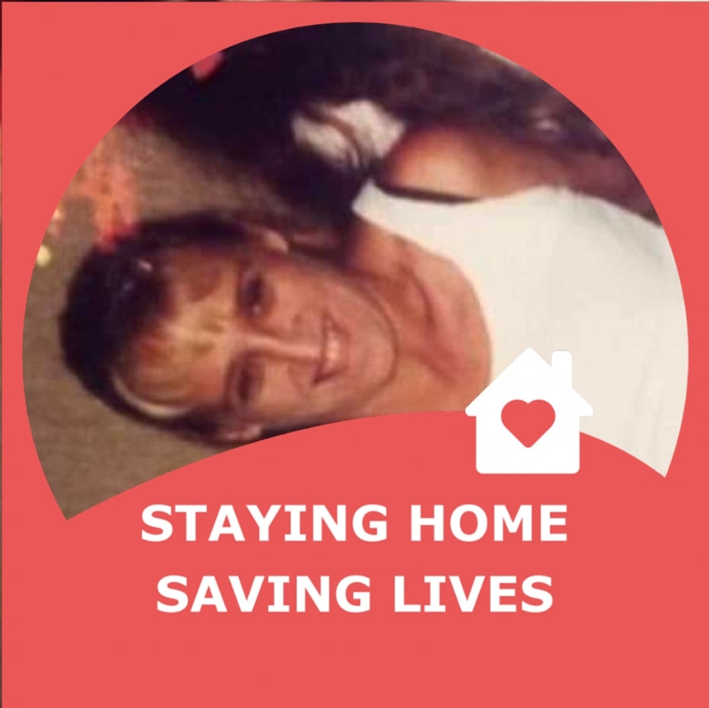 Meet your Posher, Ann